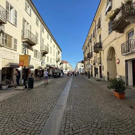 Casa Sabauda Венария-Реале