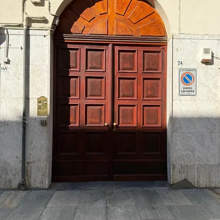 Casa Sabauda