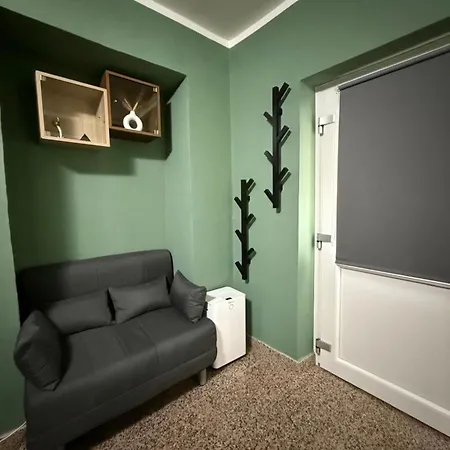 Casa Sabauda * 베나리아 리알레